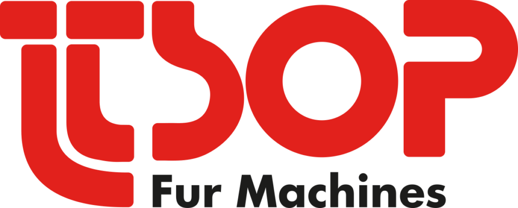 TSOP Fur Machinery - TSOP GROUP